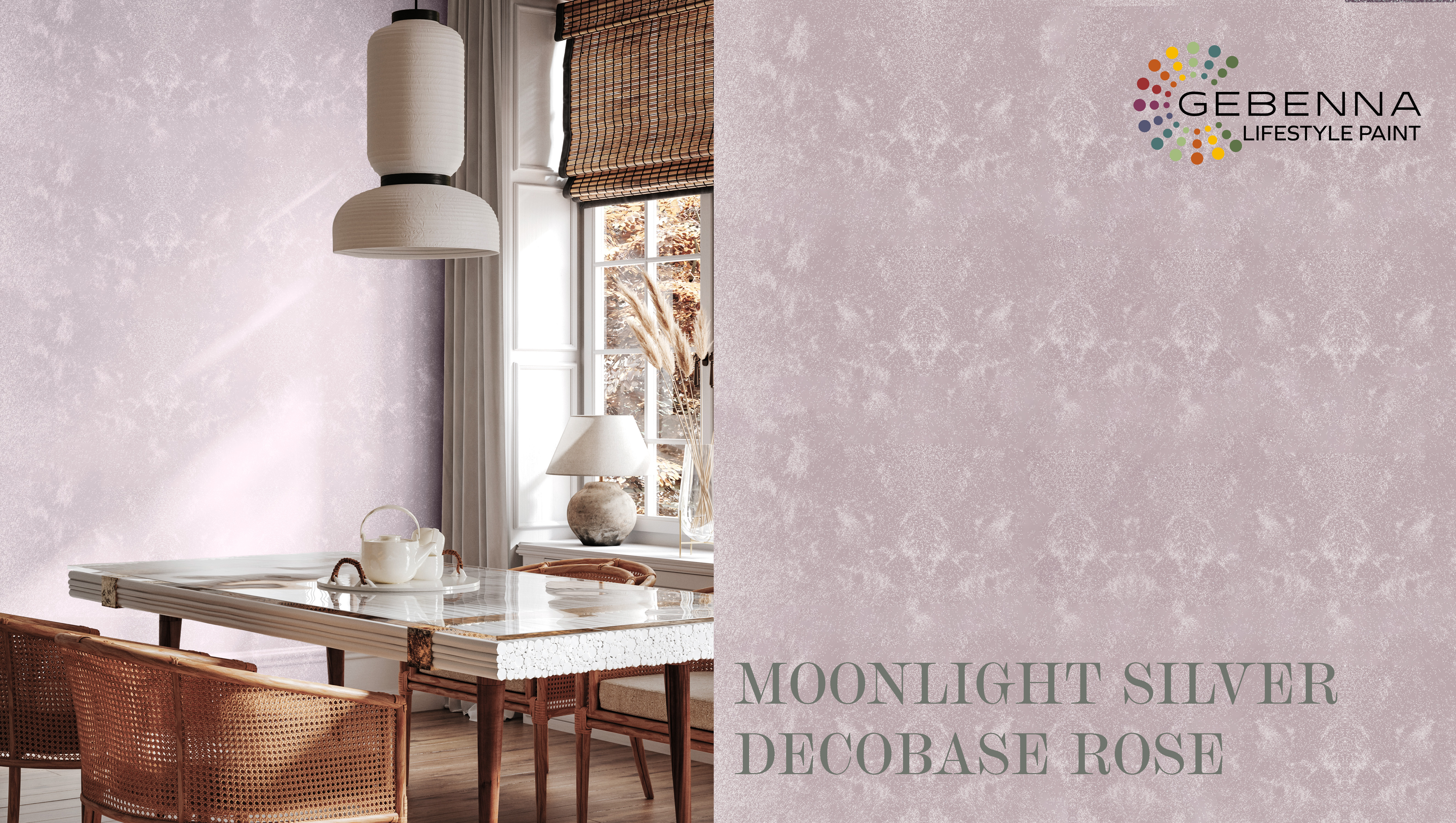 MOONLIGHT FARVEKORT SILVER D19.jpg